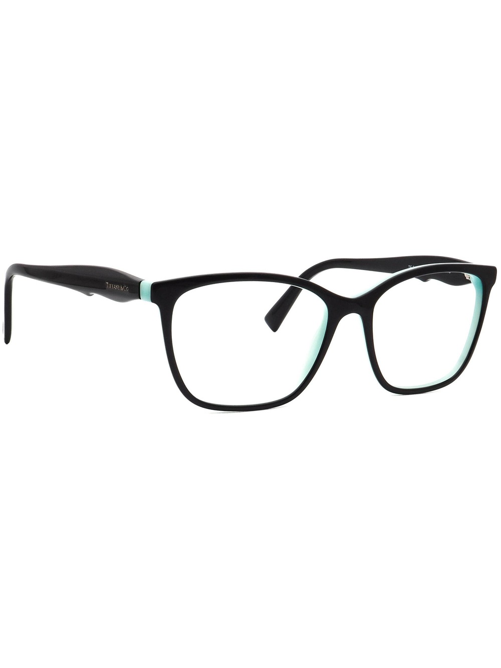 Tiffany & Co. TF 2175 8055 Eyewear